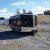 2019 Formula Triumph 8.5 X 14 Enclosed Cargo Trailer *6'6 2019 Formula Triumph 8.5 X 14 Enclosed Cargo Trailer *6'6