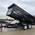 2019 PJ 16' XL DUMP TRAILER with 4' TALL Sides BRAND NEW !!!!!!!!! - $9600 - Image 1 2019 PJ 16' XL DUMP TRAILER with 4' TALL Sides BRAND NEW !!!!!!!!! - $9600 - Image 1