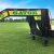 25+5 GOOSENECK 24.9K WORKHORSE - $10690 - Image 1