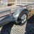 New Aluminum Trailers 76x12-82x18 Starting @ - $2300 - Image 1