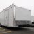 2018 RC Trailers 28 Cargo/Enclosed Trailers 9990 GVWR - $15900 - Image 1