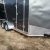 2019 Stealth Trailers Titan 7x16 (12 Additional Height) Enclosed Cargo - $6180 - Image 1