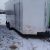 2019 Stealth Trailers Titan 7x16 (+12