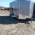2019 Stealth 7x14 (+12 2019 Stealth 7x14 (+12