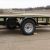 2019 Doolittle Trailer Mfg 77 X 12 RALLY SPORT Utility Trailer - $1598 - Image 1