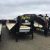 2019 Big Tex Trailers 22GN 30+5 - $11295 - Image 1