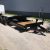 2019 Big Tex Trailers 16+4 Stationary Tilt Equipment Trailer *14K GVWR - $5699 - Image 1