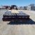 2019 Big Tex Trailers 102