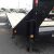 2018 Big Tex Trailers 22GN 25 + 5' Gooseneck/Pintle Trailer 23900 GVWR - $9038 - Image 2