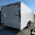8.5x20 ENCLOSED TRAILER -CALL JOHNNY @ (478)400-1367 - $4050 - Image 1