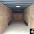 8.5x28 ENCLOSED TRAILER-CALL JOHNNY @ (478) 400-1367 - $5950 - Image 2