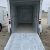2018 CM Trailers Cargo/Enclosed Trailers 10160 GVWR - $7499 - Image 2