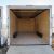 2018 Texan Cargo 20' Cargo/Enclosed Trailers - $6590 - Image 2