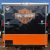 7x14 Enclosed Trailer |7x16|8.5x16|8.5x18|8.5x20|8.5x22|8.5x24 ASK - $3350 - Image 2