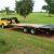 2018 Big Tex Trailers 22GN 35+5' Gooseneck/Pintle Trailer 23900 GVWR - $14102 - Image 2