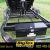 2019 Big Tex Trailers 14LP Dump Trailer 14000 GVWR - $8588 - Image 2