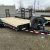 2019 Big Tex Trailers 10ET 20' Equipment Trailer 9990 GVWR - $4593 - Image 2