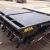 2019 Big Tex Trailers Gooseneck/Pintle Trailer 23900 GVWR - $15277 - Image 2 2019 Big Tex Trailers Gooseneck/Pintle Trailer 23900 GVWR - $15277 - Image 2