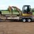 2019 Big Tex Trailers 14ET 20' Equipment Trailer 14000 GVWR - $4159 - Image 2