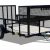 2018 Big Tex Trailers 35LS 12' Landscape Trailer 2995 GVWR - $2449 - Image 2