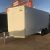 2019 NEO Trailers 7X16 Aluminum Enclosed Cargo Trailer - $7400 - Image 2