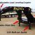018 Big Tex Trailers 22GN 40' Gooseneck/Pintle Trailer 23900 GVWR - $10799 - Image 2