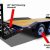 2018 Big Tex Trailers 14DF 20' Equipment Trailer 14000 GVWR - $5599 - Image 2