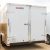 2019 Lark 20' Cargo/Enclosed Trailers - $7300 - Image 2 2019 Lark 20' Cargo/Enclosed Trailers - $7300 - Image 2