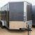 Lark 14 Cargo/Enclosed Trailers - $4044 - Image 2 Lark 14 Cargo/Enclosed Trailers - $4044 - Image 2
