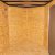 2019 Lark 12 Cargo/Enclosed Trailers - $2940 - Image 2