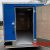 RAND NEW 7 x 14 CONCESSION / FOOD TRAILER - $7300 - Image 2