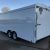 2019 United Trailers 8.5X20 Enclosed Cargo Trailer - $6900 - Image 2