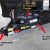 2019 Big Tex Trailers 14LX 14' Dump Trailer 14000 GVWR - $6995 - Image 2