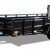 2019 Big Tex Trailers 70TV 16' Landscape Trailer 7000 GVWR - $3201 - Image 2