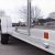 ATC 7.5 X 22 Premium Enclosed Motorcycle Cargo Trailer: Aluminum LOADE - $22995 - Image 2