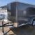 2019 United Trailers 5X10 Enclosed Cargo Trailer - $2050 - Image 2