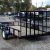 6x14 Utility Trailer For Sale - $1989 - Image 2