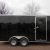 High Plains Trailers!7X16x7 Ft Tandem Axle Enclosed Cargo Trailer! - $5397 - Image 2
