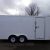 High Plains Trailers! 8.5X18x7' Enclosed Carhauler/Cargo Trailer! - $7023 - Image 2
