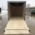 2019 United Trailers 7X14 Enclosed Cargo Trailer - $4800 - Image 2