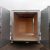 High Plains Trailers! 5X8x5.5 Enclosed Cargo Trailer! - $2627 - Image 2