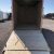 SED 2019 Stealth Trailers Titan 7 X 14 Enclosed Cargo Trailer - $4999 - Image 2