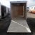 High Plains Trailers! 6x12x6.5 Ramp!Enclosed Cargo Trailer! - $3638 - Image 2