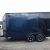 2019 Impact Trailers 7X14 Enclosed Cargo Trailer - $6200 - Image 2