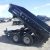 IRON BULL DUMP TRAILER - 5 x 10 Tandem 7K - $4999 - Image 2