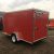 2019 United Trailers 6X12 Enclosed Cargo Trailer - $2950 - Image 2