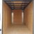 6x12 Enclosed Trailer - $3299 - Image 2