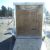 2019 Cargo Mate Aluminum 5x8 E-series Enclosed Cargo Trailer - $3499 - Image 2 2019 Cargo Mate Aluminum 5x8 E-series Enclosed Cargo Trailer - $3499 - Image 2