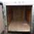 2019 Cargo Mate Challenger 5x8 Enclosed Cargo Trailer - $2199 - Image 2