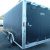 8x16 ALL ALUMINUM CARGO TRAILER WITH SCREWLESS EXTERIOR - $8499 - Image 2